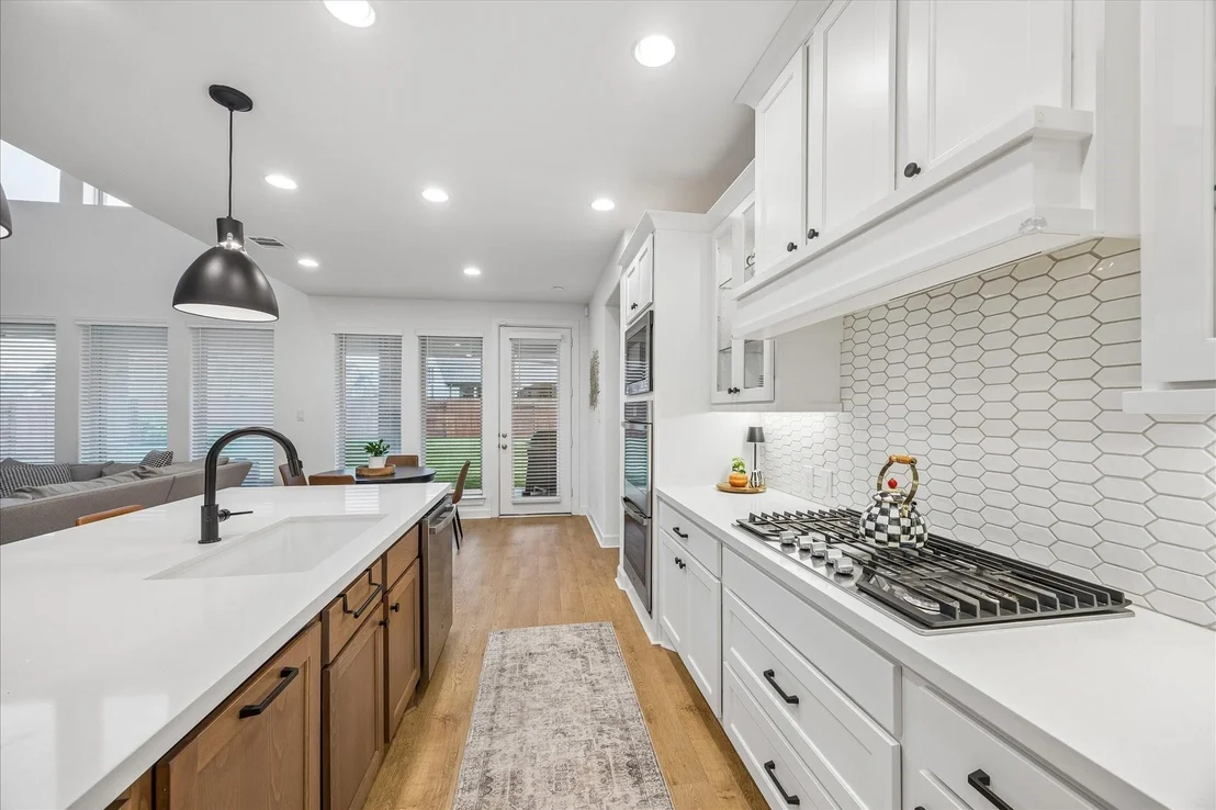 Photo of 24407 Green Buffalograss Trail