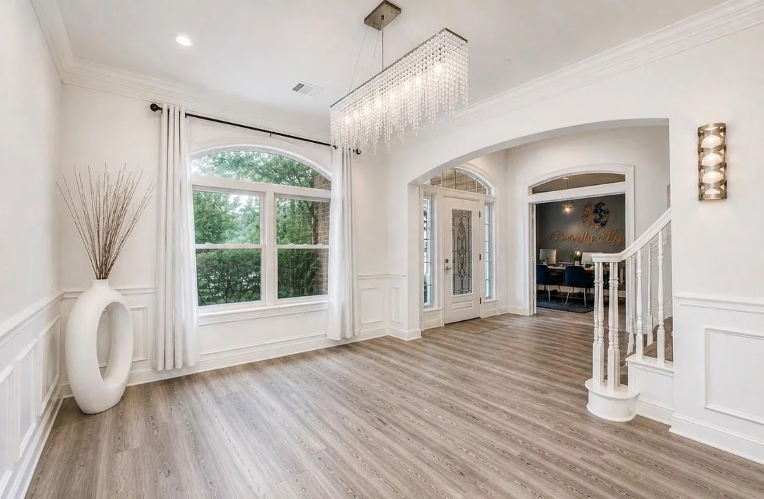 Photo of 3 Amberstone Drive