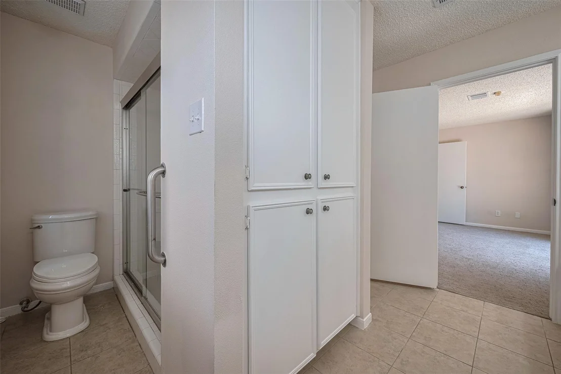 Photo of 11622 Cherryknoll Drive