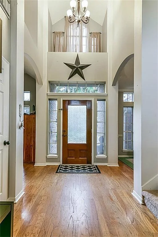 Photo of 306 Vantage Pointe Circle