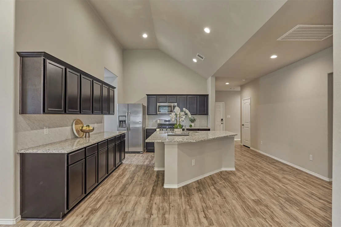 Photo of 14114 Silver Falls Court