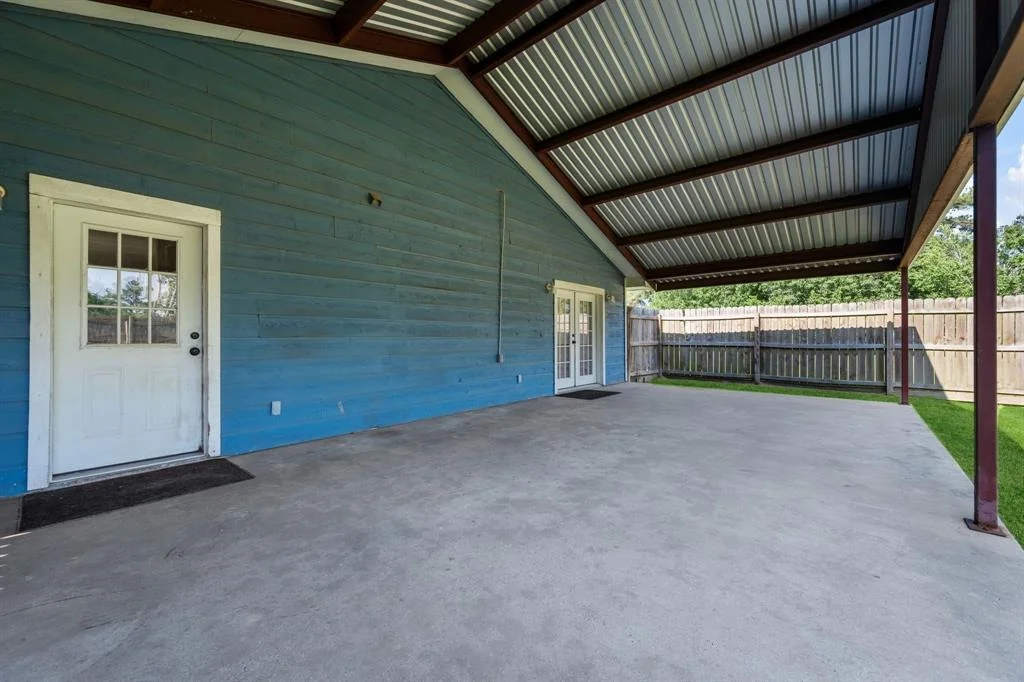 Photo of 208 County Road 2235