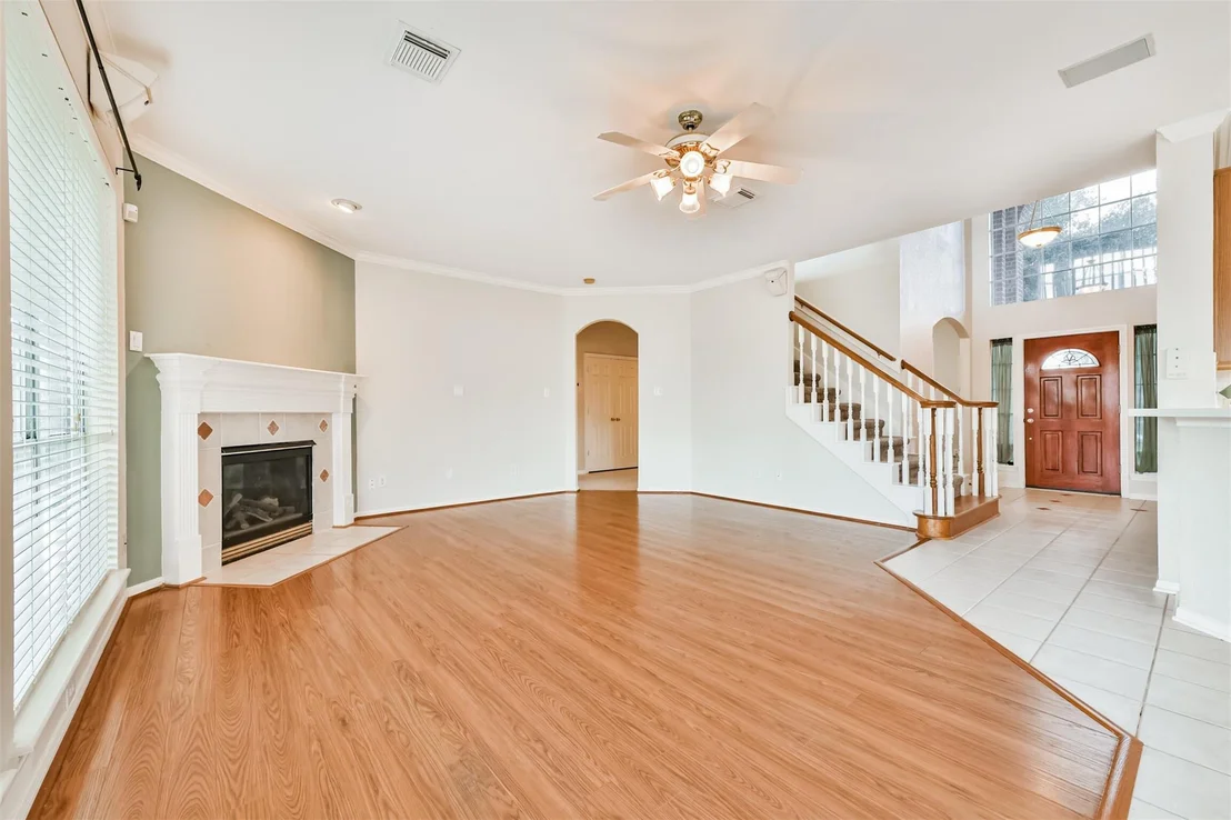 Photo of 10415 Claybrook Drive