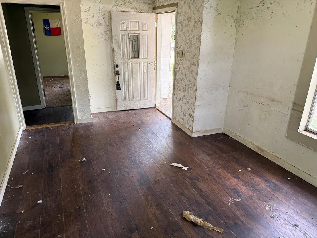 Photo of 1537 Groce Lane