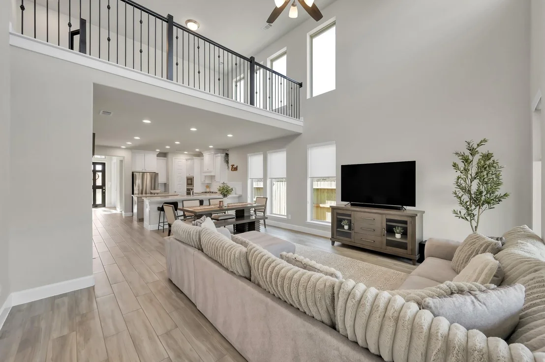 Photo of 631 Sand Branch Drive
