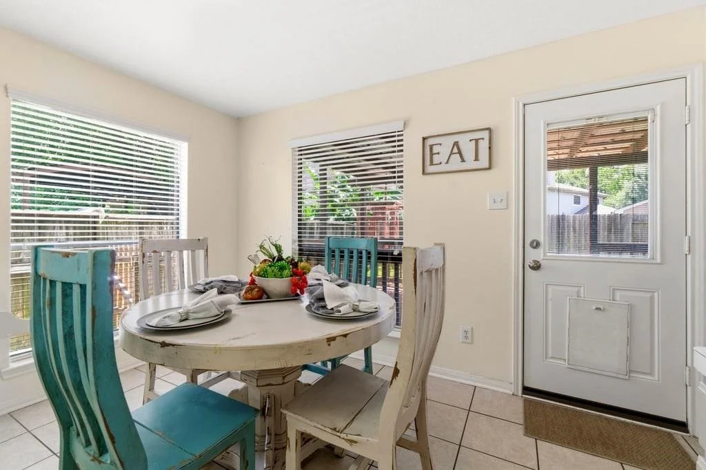 Photo of 10718 Tryon Drive
