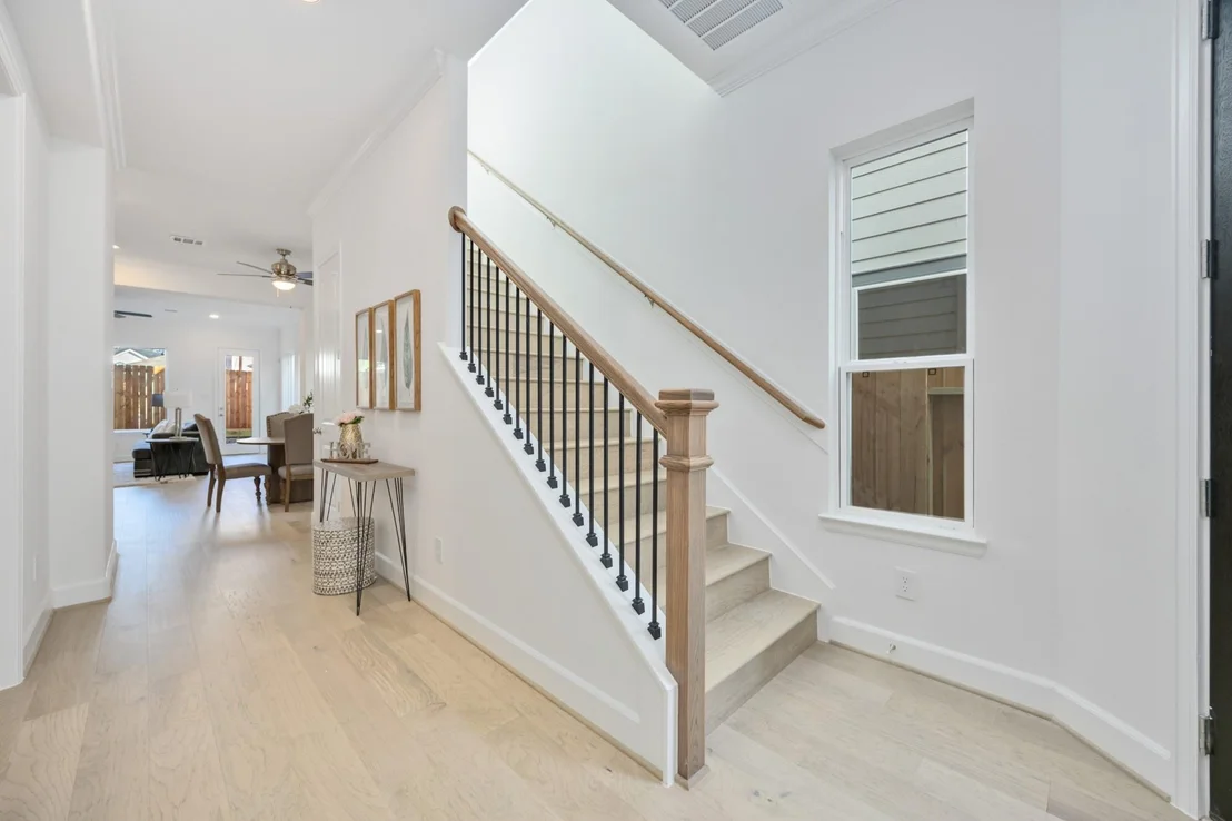Photo of 1104 Dart Street