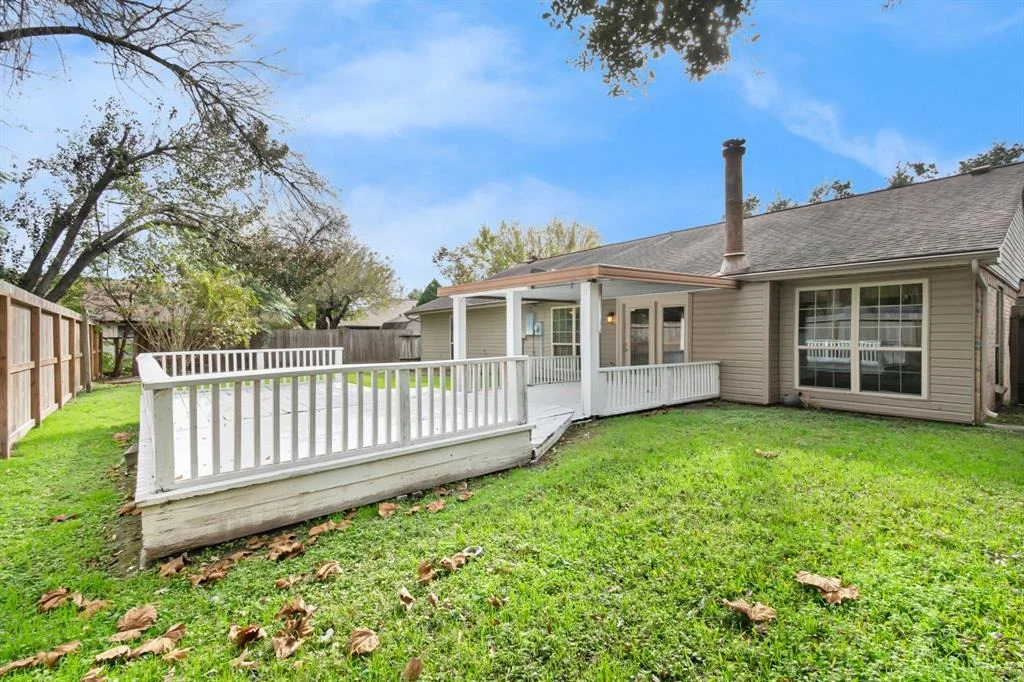 Photo of 13310 Tara Oak Drive