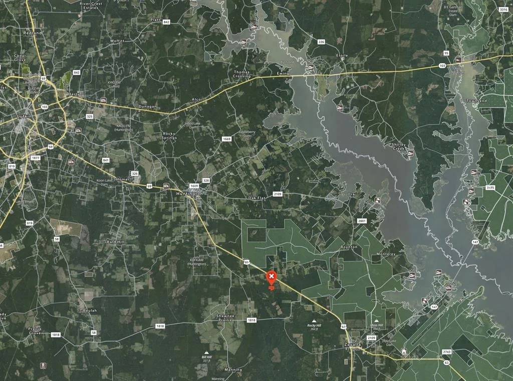 Photo of TBD 2 Robert Jones Rd