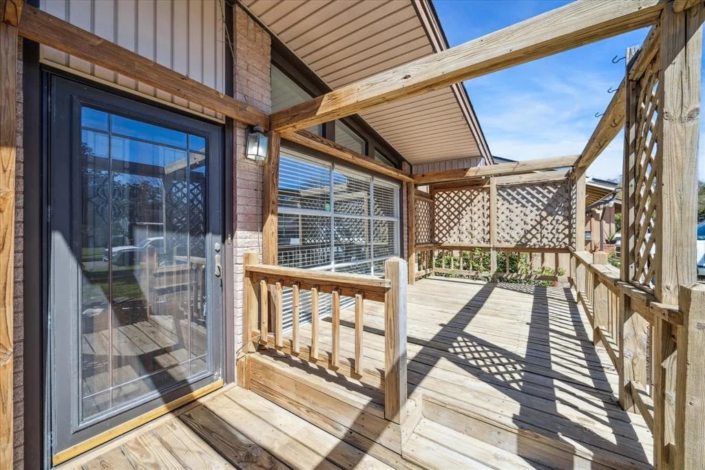 Photo of 2318 Ansbury Drive