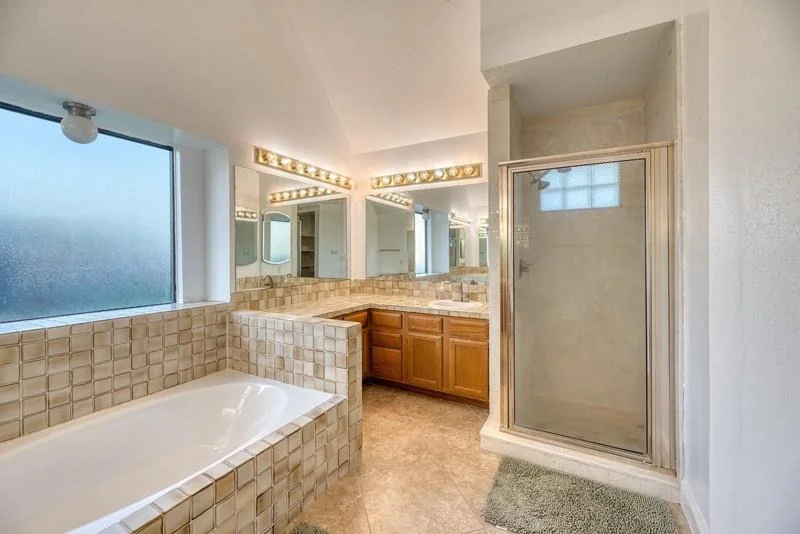 Photo of 16546 Tranquil Drive