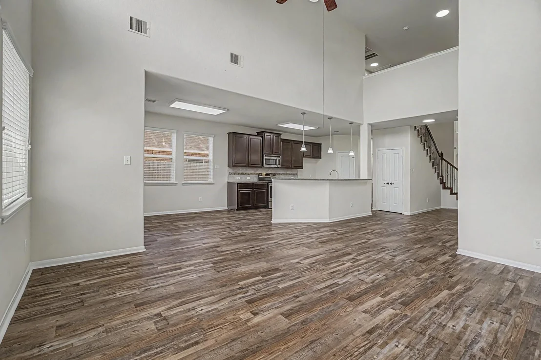 Photo of 4022 Cypress Point Drive