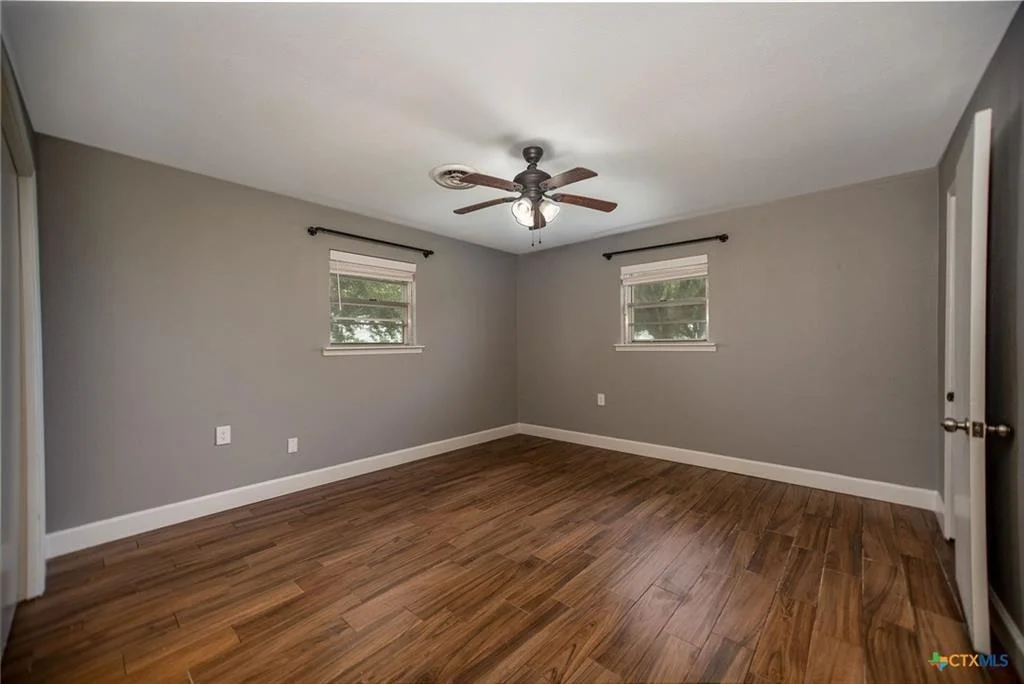 Photo of 248 Park Road