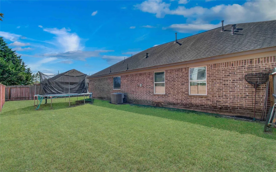 Photo of 5010 Leafy Brook Court