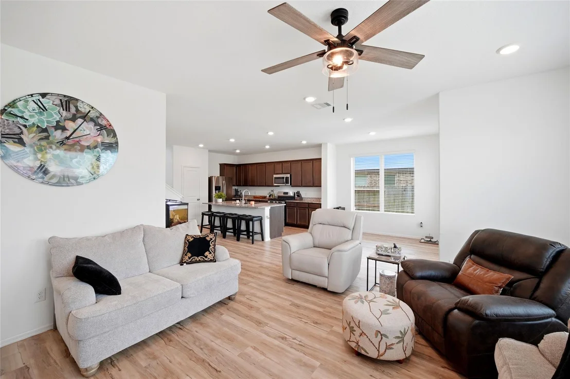 Photo of 5231 Pine Pass Drive