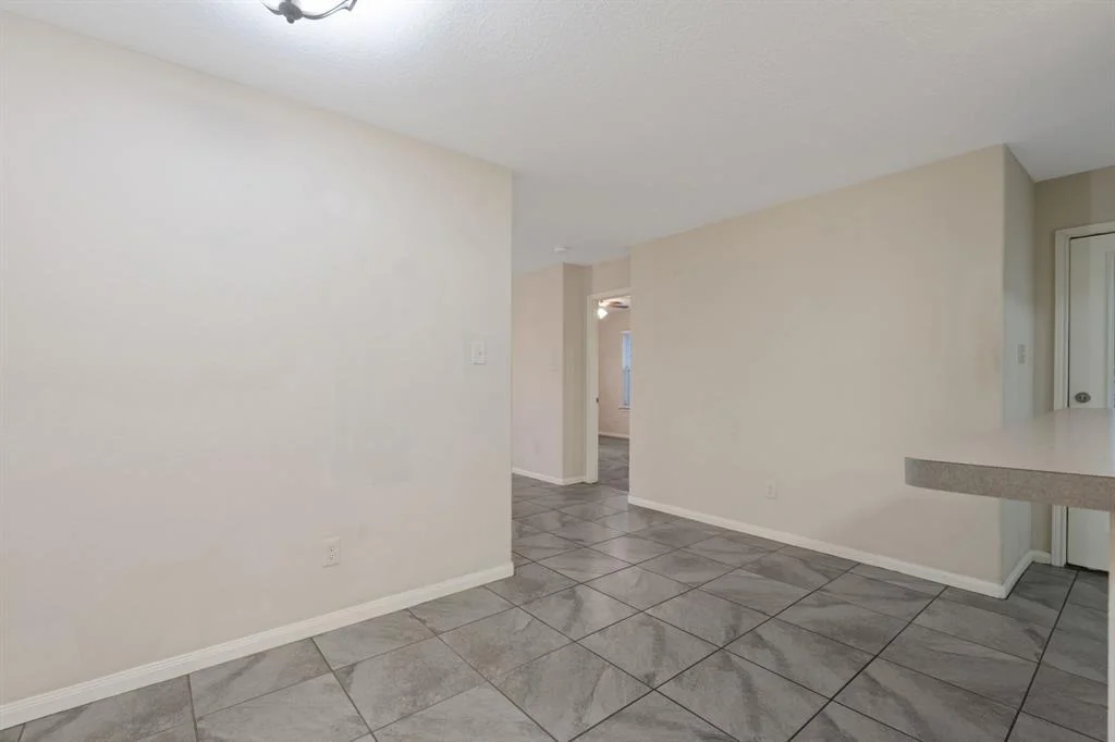 Photo of 12502 Hackberry Drive