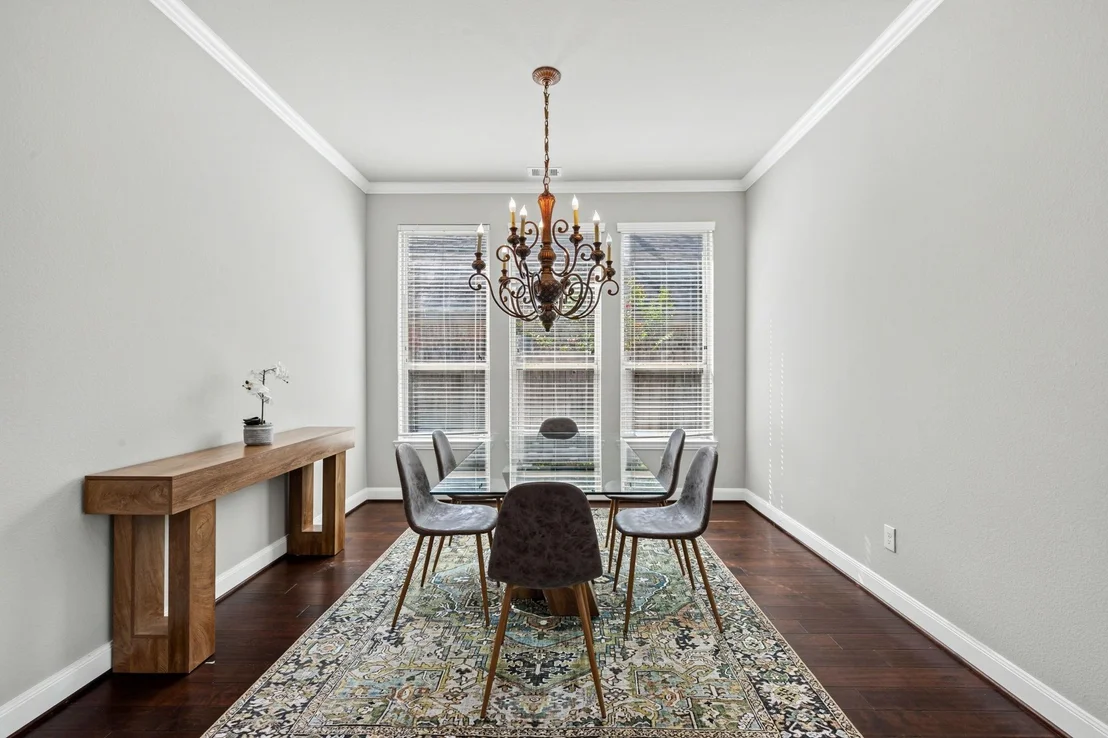 Photo of 13407 Cameron Reach Drive
