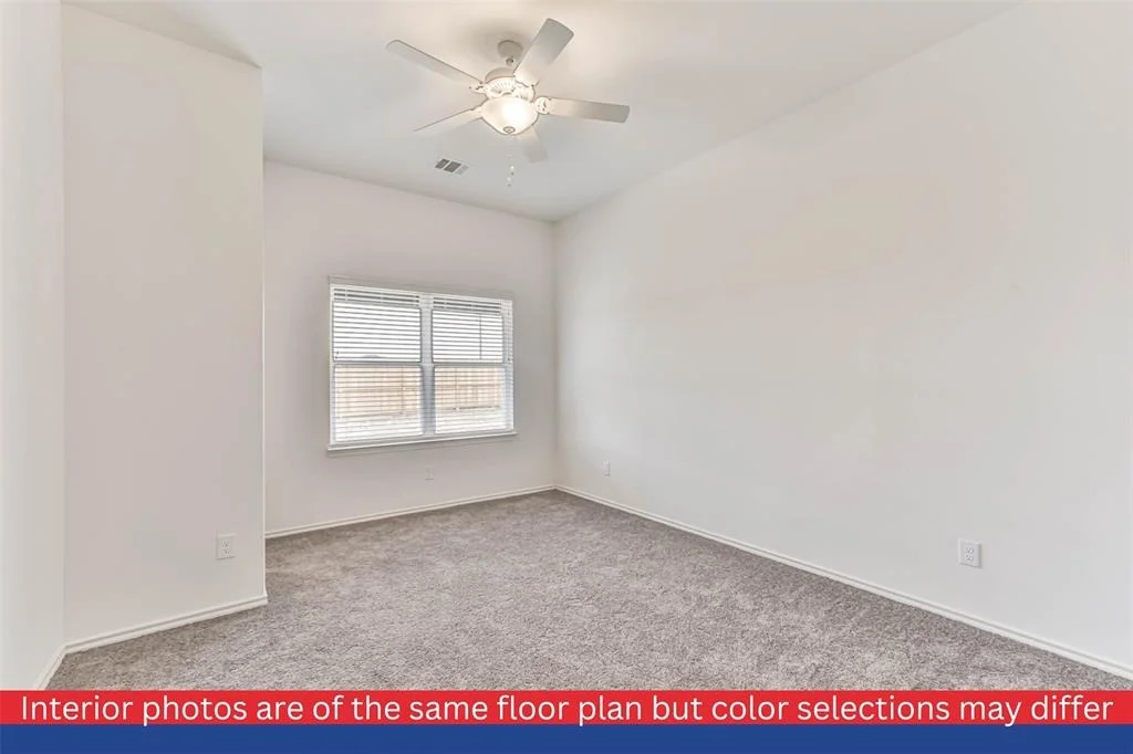 Photo of 130 County Road 5102b