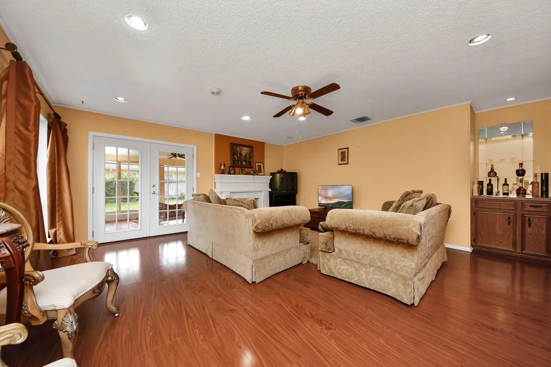 Photo of 12207 Chartwell Drive