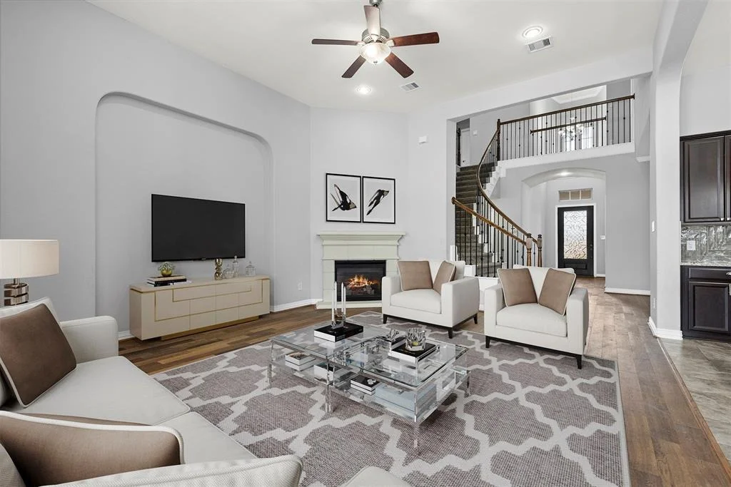 Photo of 29619 Indigo Shore Way