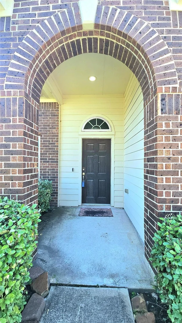 Photo of 3019 Silverchase Meadows Drive