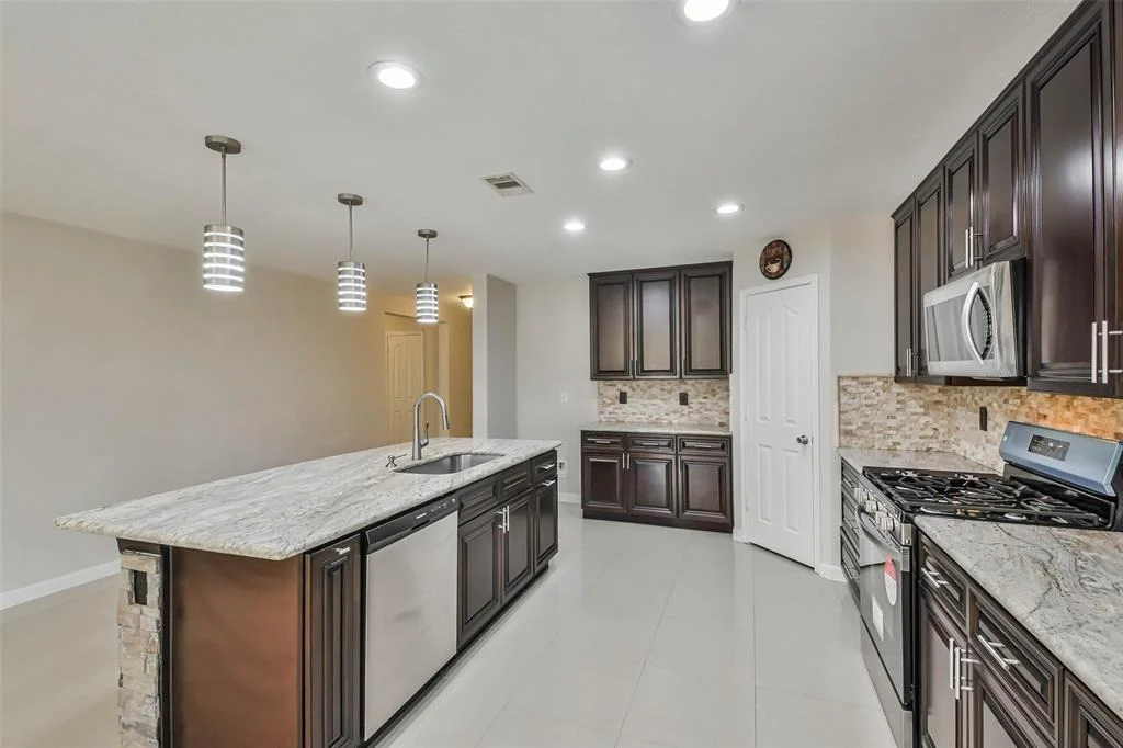 Photo of 7718 Shavano Lane