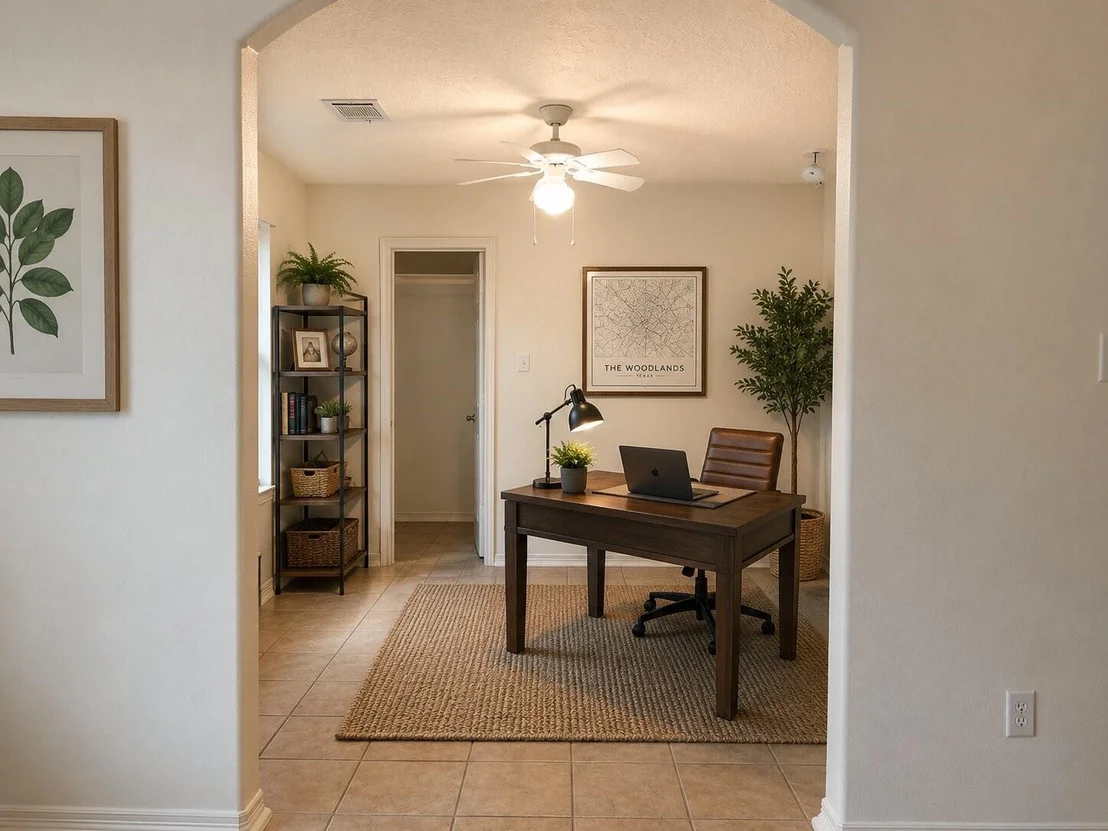 Photo of 532 Cactus Drive
