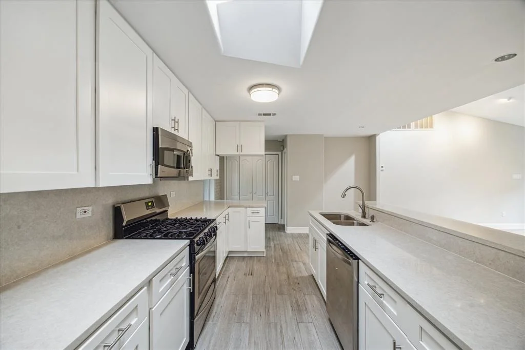 Photo of 323 Electra Drive