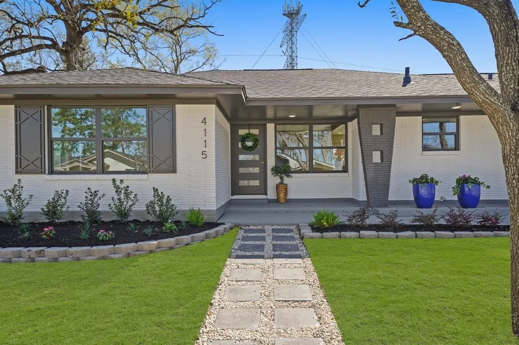 Photo of 4115 Gardendale Drive