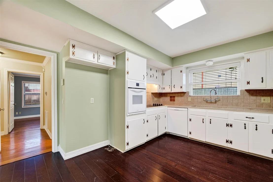 Photo of 5411 Spellman Road