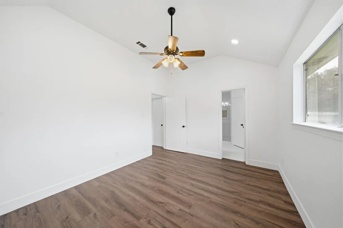 Photo of 5820 Guadalupe Drive