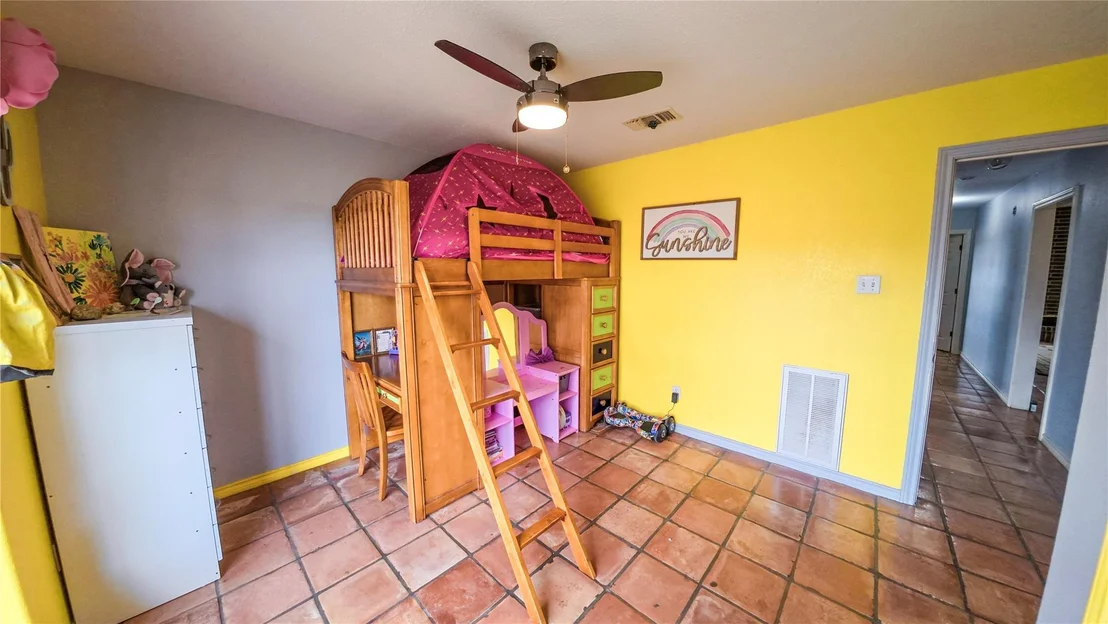 Photo of 10782 County Road 284