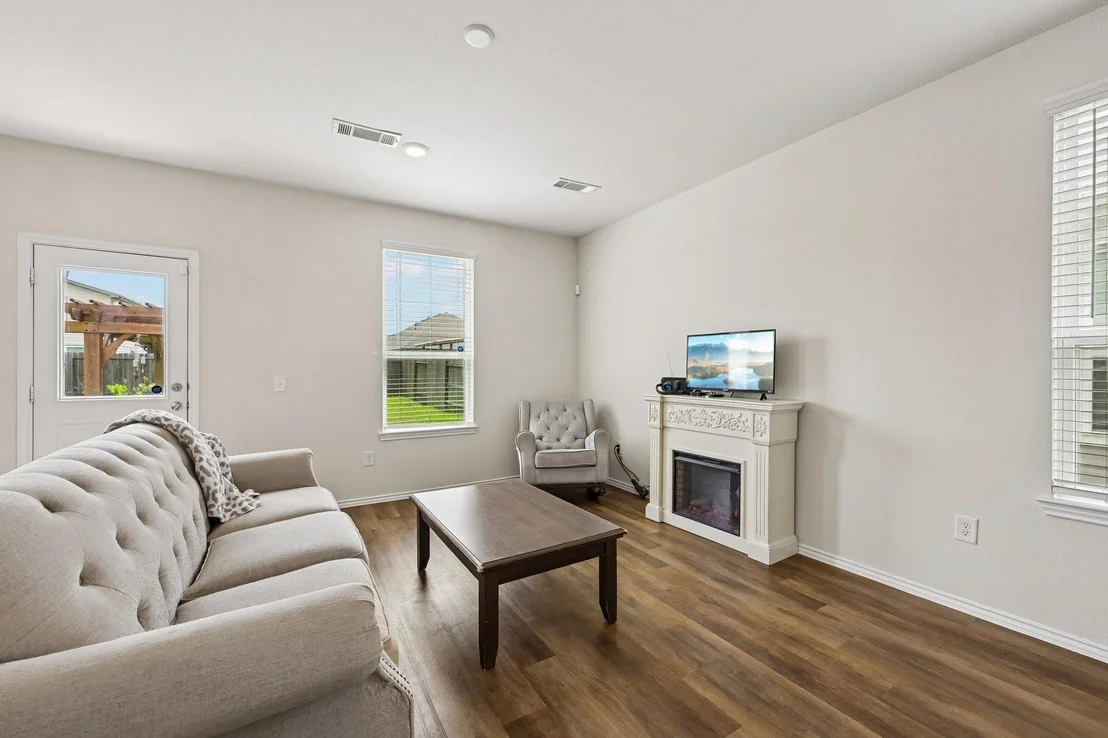 Photo of 5842 Dry Brush Place