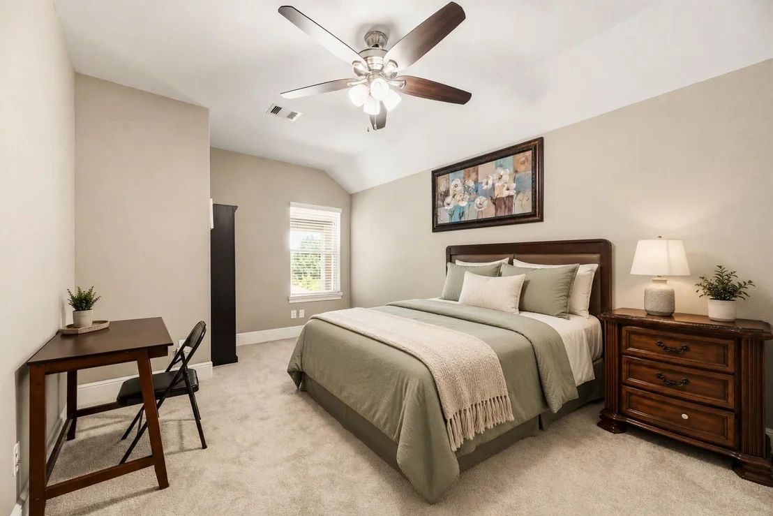 Photo of 3014 Brighton Sky Lane
