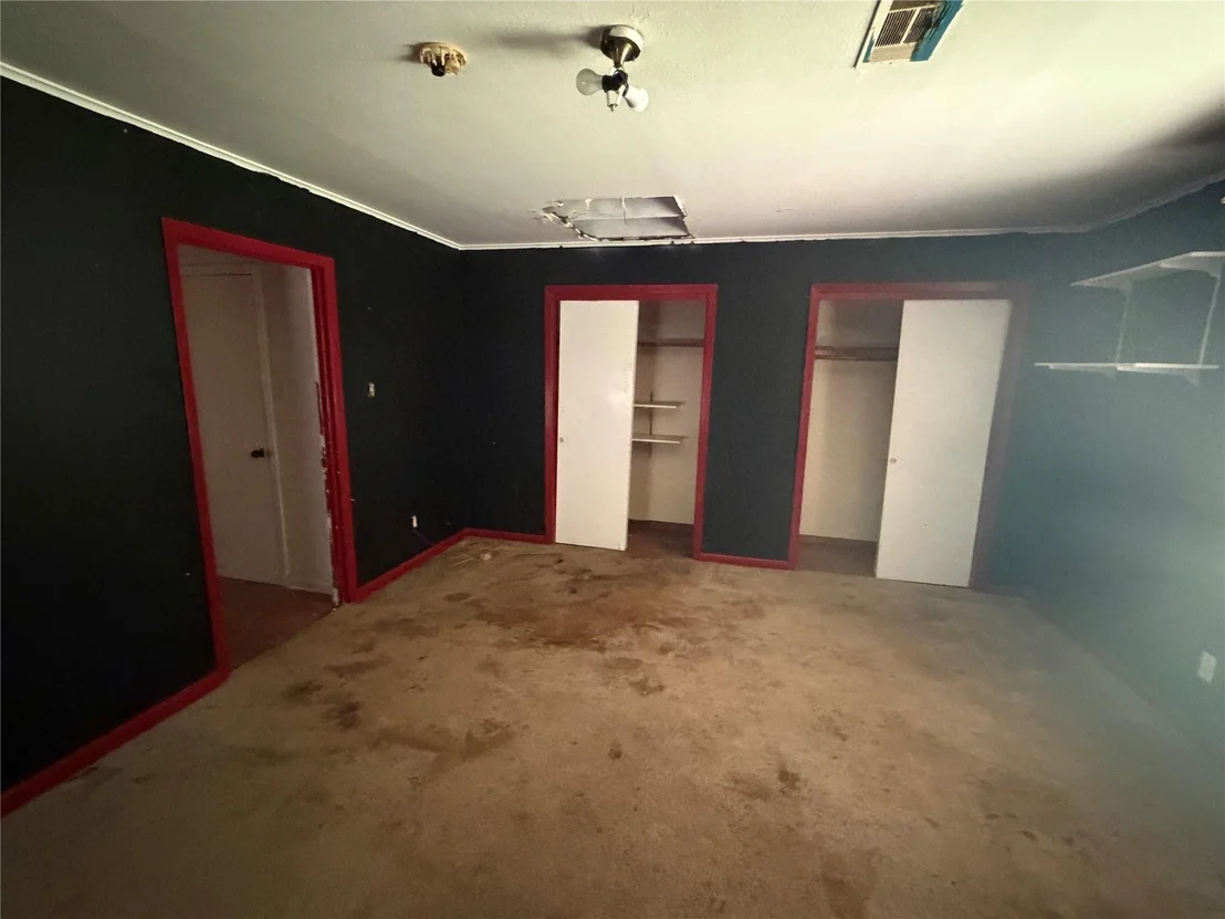Photo of 1301 N Vauthier Lane