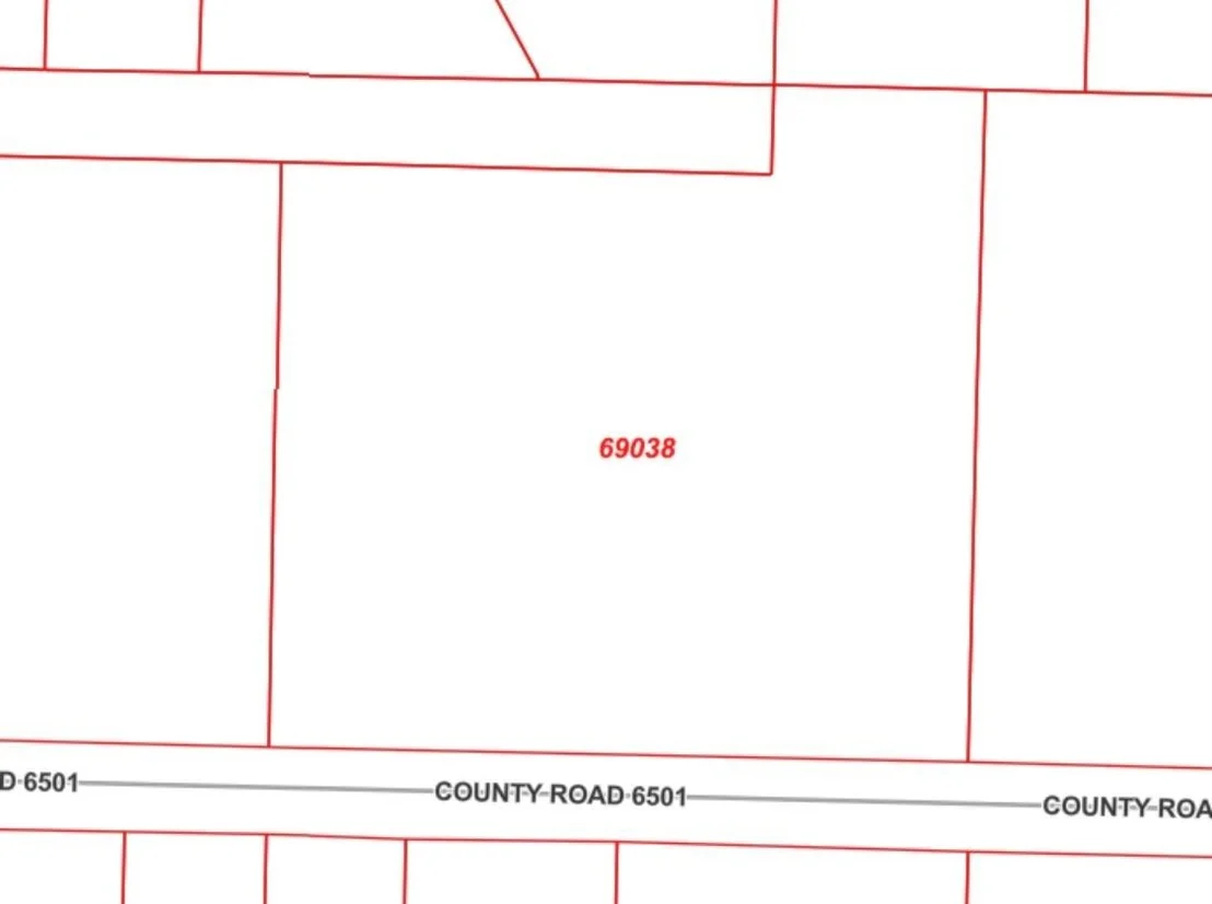 Photo of 0 County Road 6501