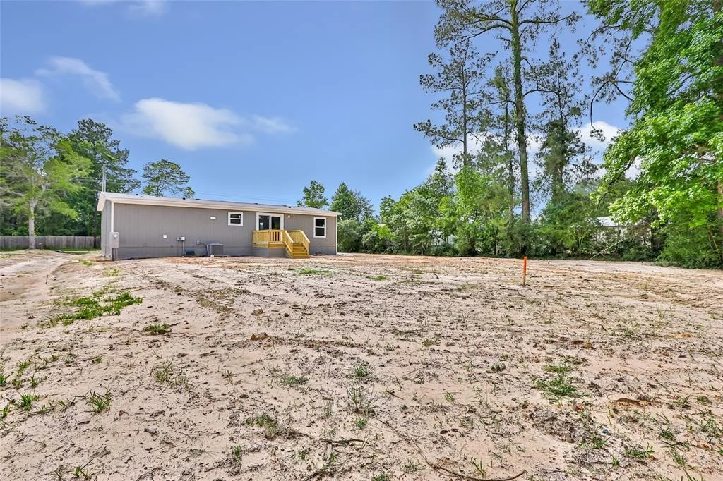 Photo of 1349 County Road 2224