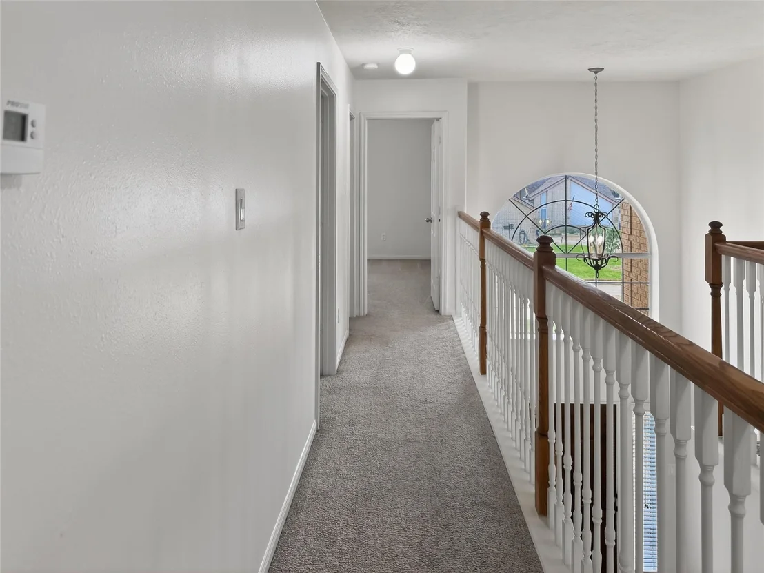 Photo of 80 La Costa Drive