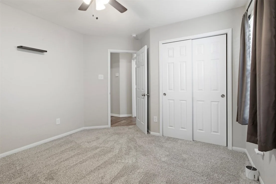 Photo of 9951 Chimney Swift Lane