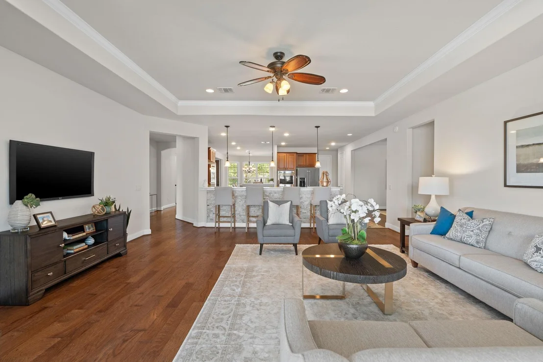 Photo of 4022 Swallow Tail Way