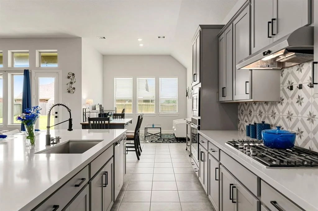 Photo of 9207 Franklin Drive
