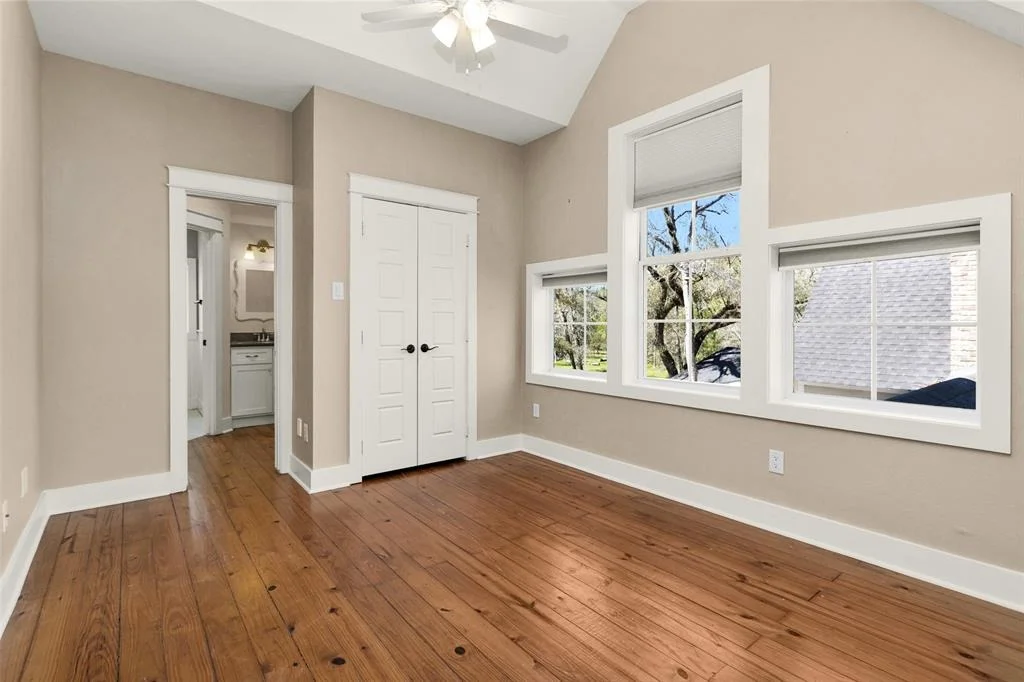 Photo of 20802 Pecan Bend Road