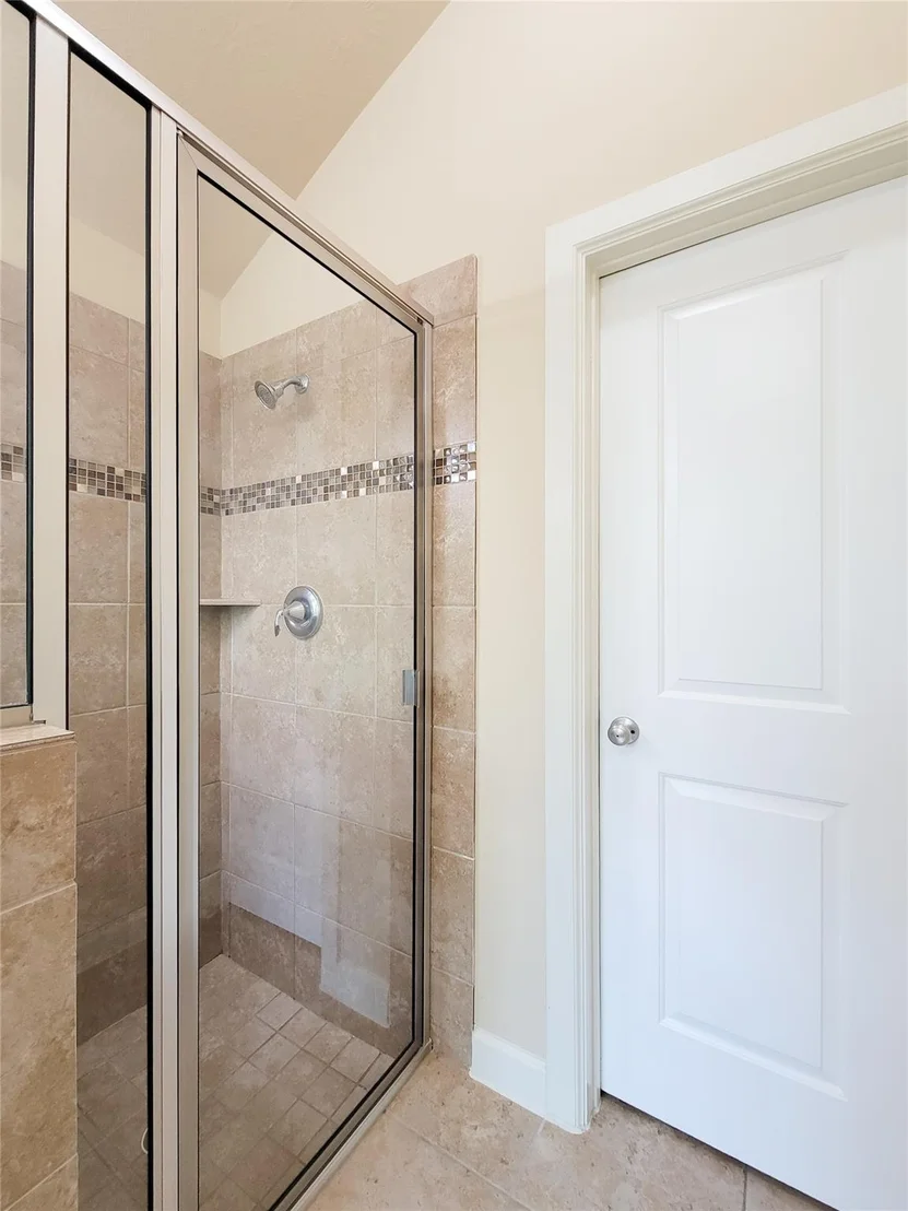 Photo of 17231 Forest Ridge Pt