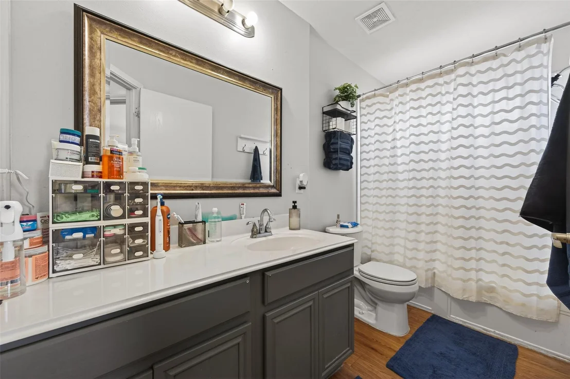 Photo of 903 Red Alder Circle