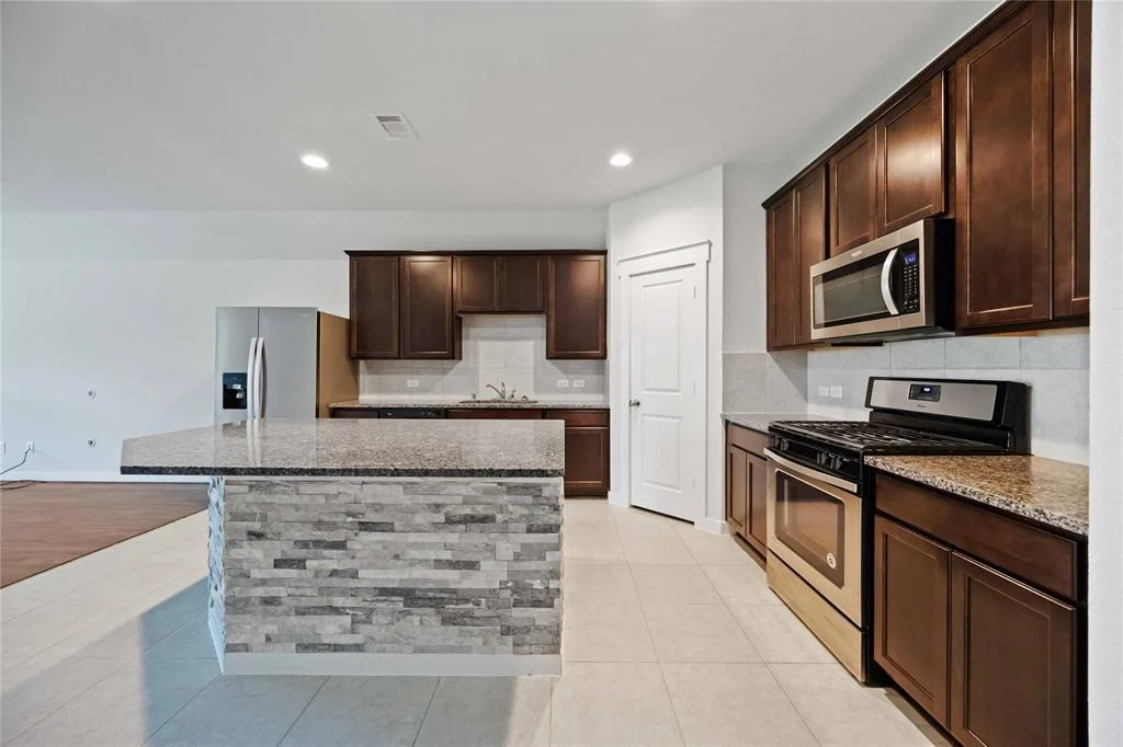 Photo of 2726 Little Caney Way