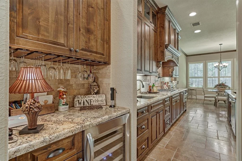 Photo of 18904 Mystic Point