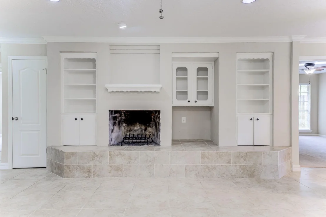 Photo of 6523 Cypress Point Drive