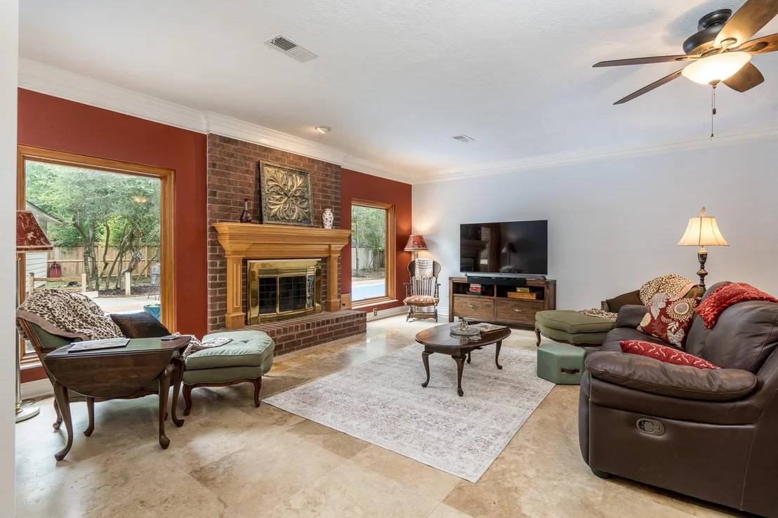 Photo of 13514 Sleepy Lane