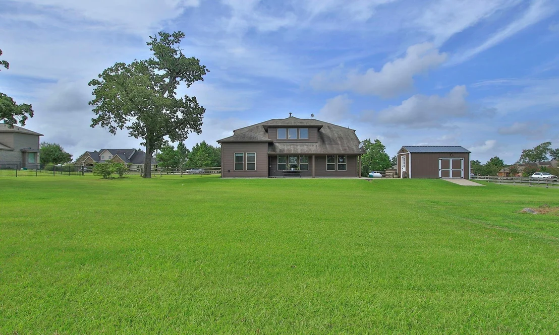 Photo of 29800 Kiskadee Lane