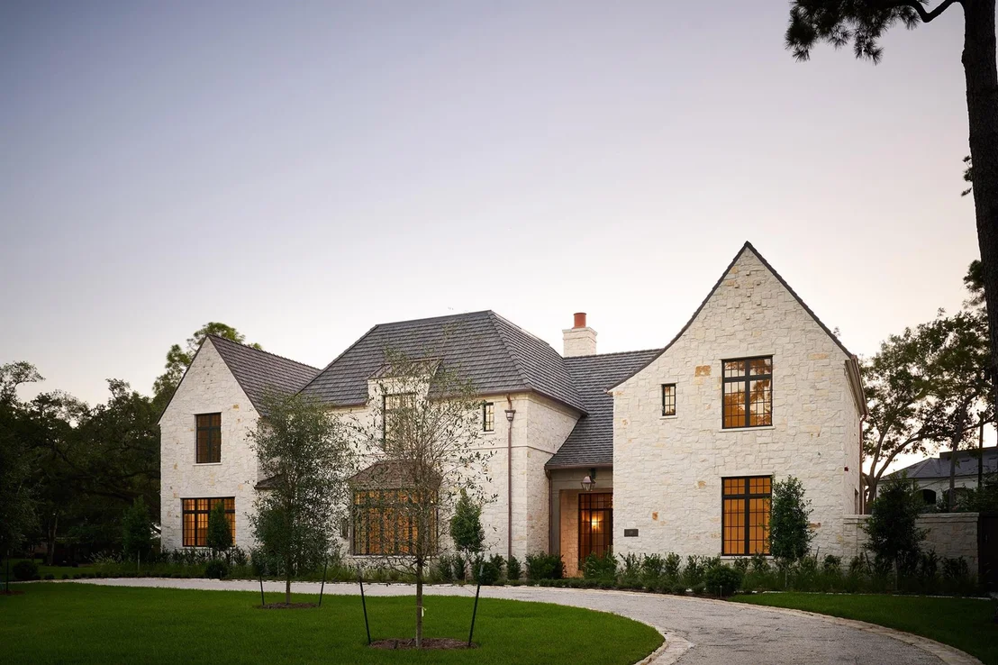 Photo of 19 Willowron Drive